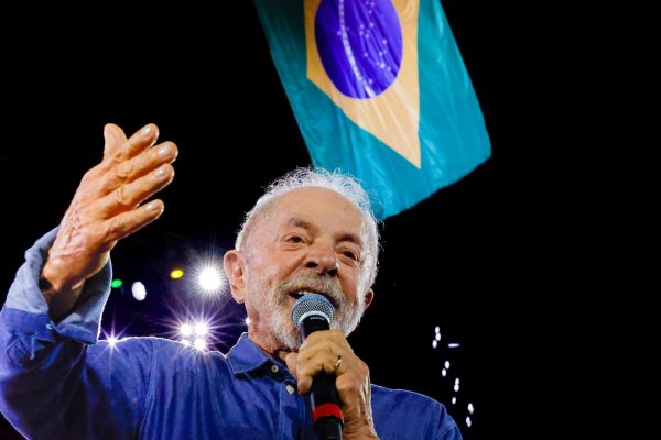 [Votação no Exterior: Lula vence na maioria dos países da Àsia e Oceânia]