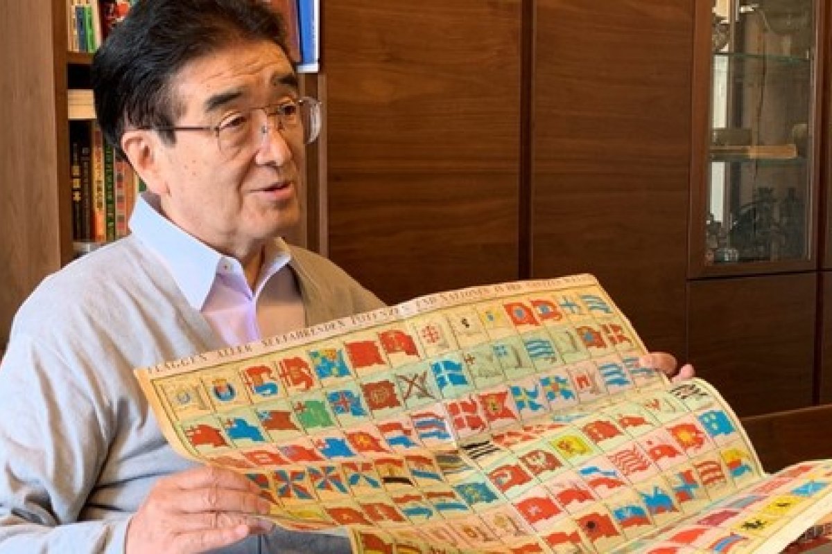 Organizadores já pensam em cenário de adiamento das Olimpíadas de Tóquio, diz agência