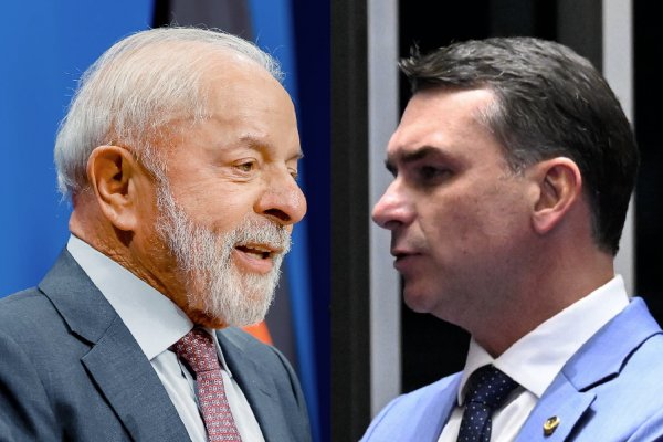 [Nossa Senhora, bets, STF e debate cancelado: lembre os principais momentos da eleição]