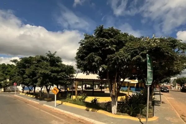 [Foragido por tentar matar ex-companheira e filhas é preso em São Paulo]