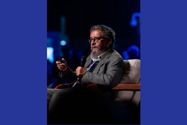[Ex-marqueteiro do PT, João Santana amarga derrotas à frente das campanhas de ACM Neto e Ciro Gomes ]
