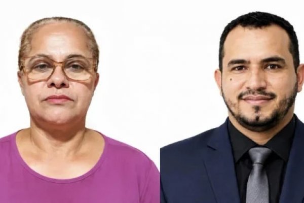 [Sete candidatos a deputado estadual terminaram eleição com zero votos em 2026 ]