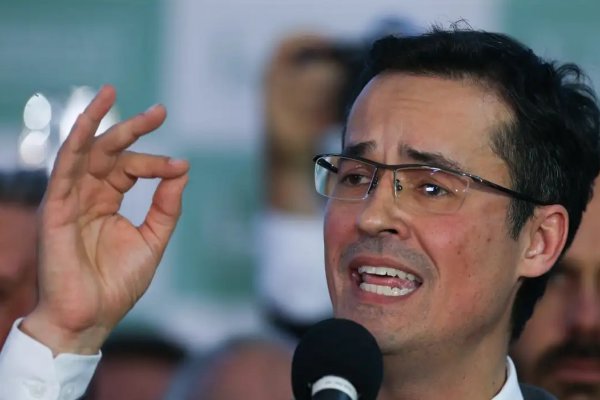 [Pelo menos 15 eleitos ainda possuem candidatura indefinida e poderão ter os votos anulados ]