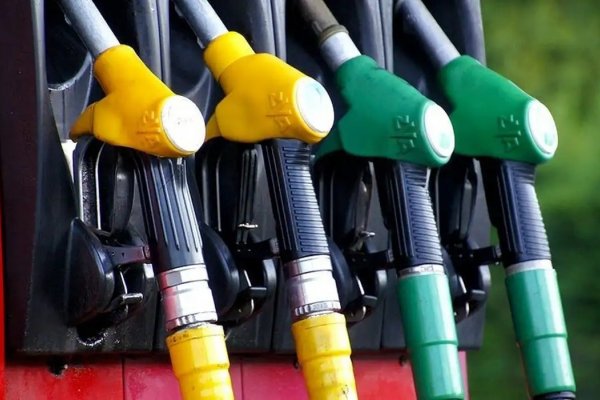 [Preço do diesel no Brasil dispara com retomada da guerra no Irã e ameaça às exportações dos EUA]