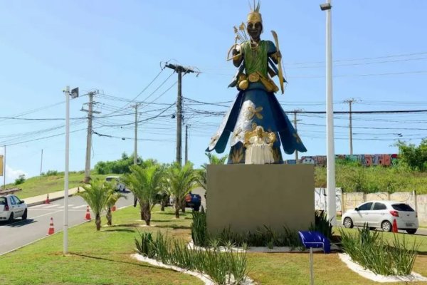 [Homem morre após perito do DPT reagir a tentativa de assalto em Stella Maris]