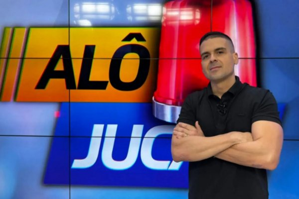 [MP pede condenação de Marcelo Castro a pena de 61 anos por 