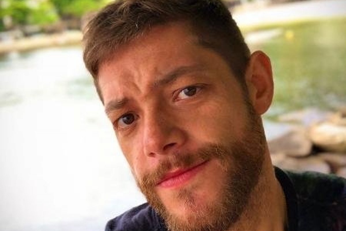 Luto: Morre roteirista de Malhação e Verdades Secretas