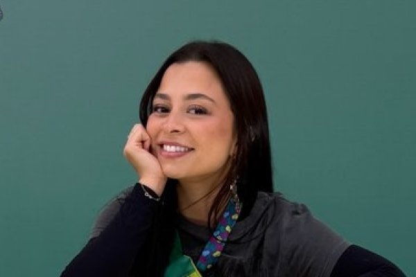 [Alelo escolhe a Sotaq para liderar sua operação de marketing de influência! ]