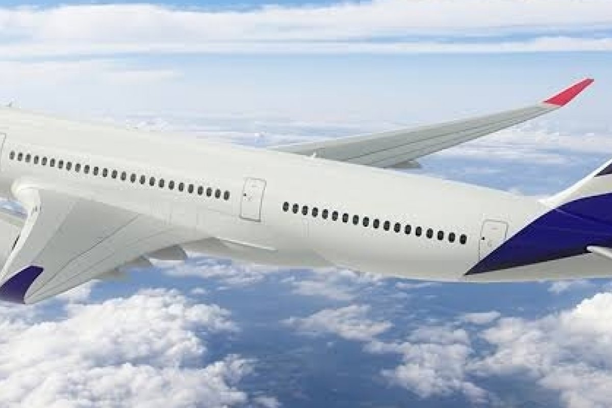 Fique por dentro das regras de cancelamento, remarcação e reembolso de passagens