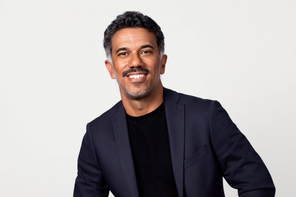 [Startup baiana cria modelo inédito para acelerar o acesso à saúde! ]