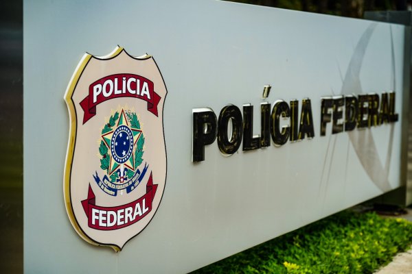 [PF arquiva investigação voltada a possível interferência estrangeira nas eleições brasileiras ]