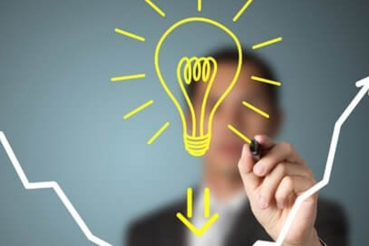 "Qualquer empreendimento pode se reinventar em meio a crise do coronavírus”, afirma a CEO Yasmin Melo