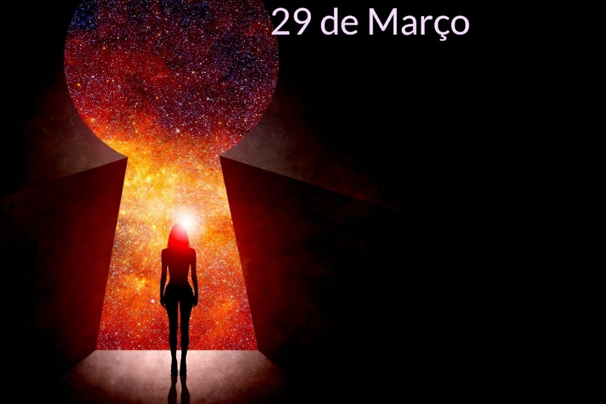 Confira o horóscopo da semana com a astróloga Andreia Modesto