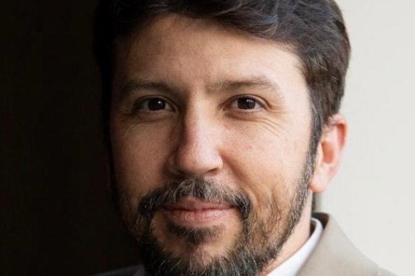 [Hospital Agnus Dei apresenta nova plataforma! ]