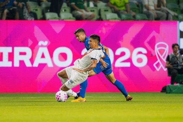 [Bahia é derrotado pelo Palmeiras e perde chance de se aproximar do G-4 ]