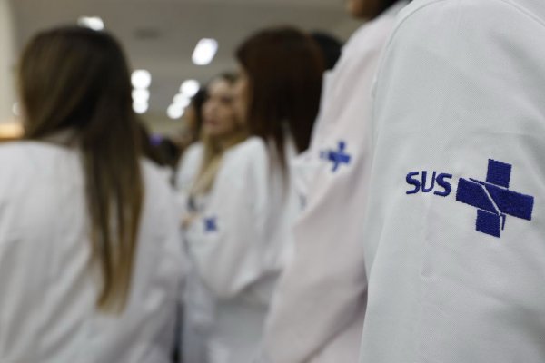 [Salvador amplia agendamento on-line de exames pela plataforma Salvador Digital]
