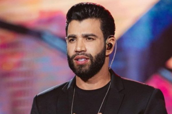 [Justiça anula contrato de R$ 1,2 milhão para show de Gusttavo Lima em São Luís]
