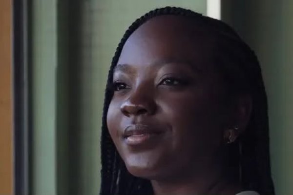 [Deputada federal eleita Ana Elisa receberá proteção após ameaças de morte e estupro]
