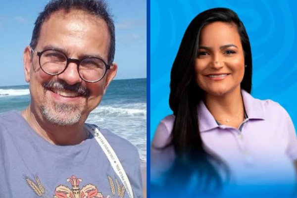 [Demitido da prefeitura de Lauro, ex-coordenador denuncia assédio e interferências políticas]