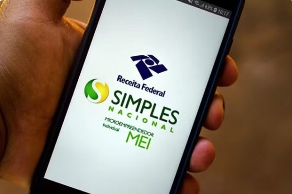 [Perdão de dívida e PixMei: Governo Federal lança pacote de medidas para microempreendedores]