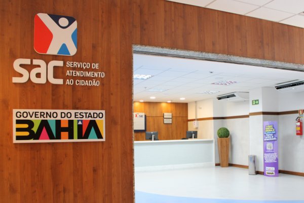 [Novas regras do SAC ampliam direitos dos consumidores a partir de novembro no Brasil]