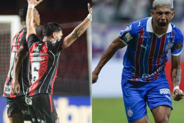 [Bahia possui sétima maior folha de pagamento da Série A; Vitória é dono da 16ª, diz levantamento]