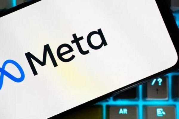[Meta e X são investigados pelo MPF por bloqueios de contas em eleições de 2026]