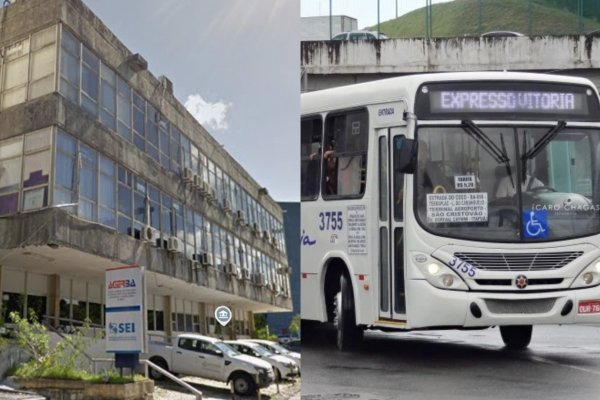 [Justiça determina suspensão de edital da Agerba destinado à contratação de empresas de ônibus para a RMS]