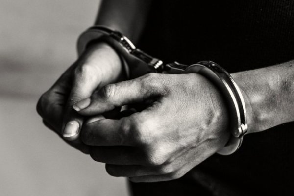 [Homem é condenado a 60 anos de prisão por matar ex-mulher na frente dos filhos em Salvador]