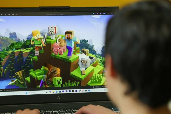 [Governo regulamenta indústria de games e prevê incentivos para desenvolvedores brasileiros]