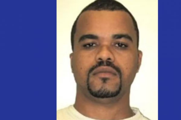 [Homem apontado como líder de facção na Bahia morre ao reagir abordagem de policiais durante operação  ]