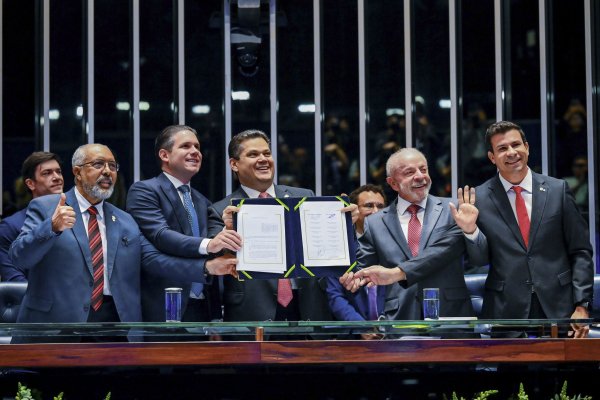 [Fim da escala 6x1: publicação no Diário Oficial inicia contagem dos prazos]