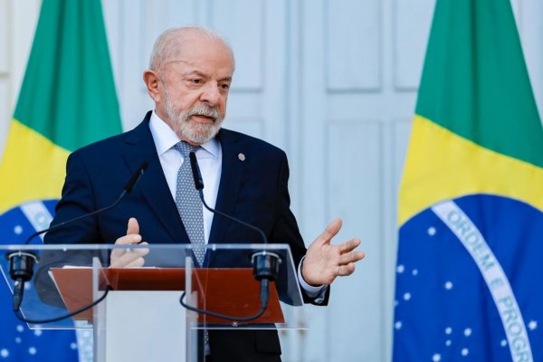 [Meta nega favorecimento político nas eleições de 2026 e atribui problemas a falhas técnicas]