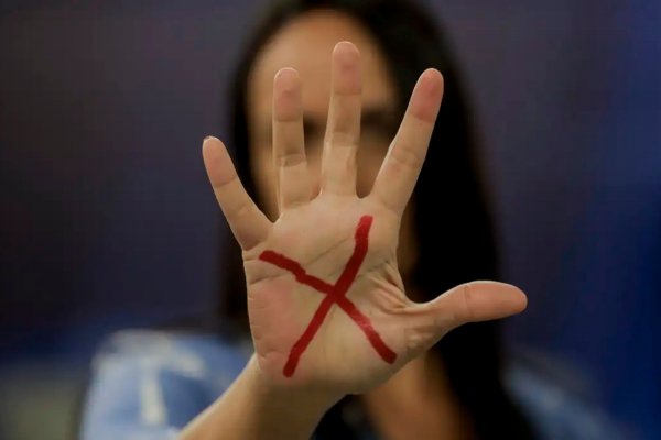 [OMS aprova inclusão de feminicídios na Classificação Internacional de Doenças]