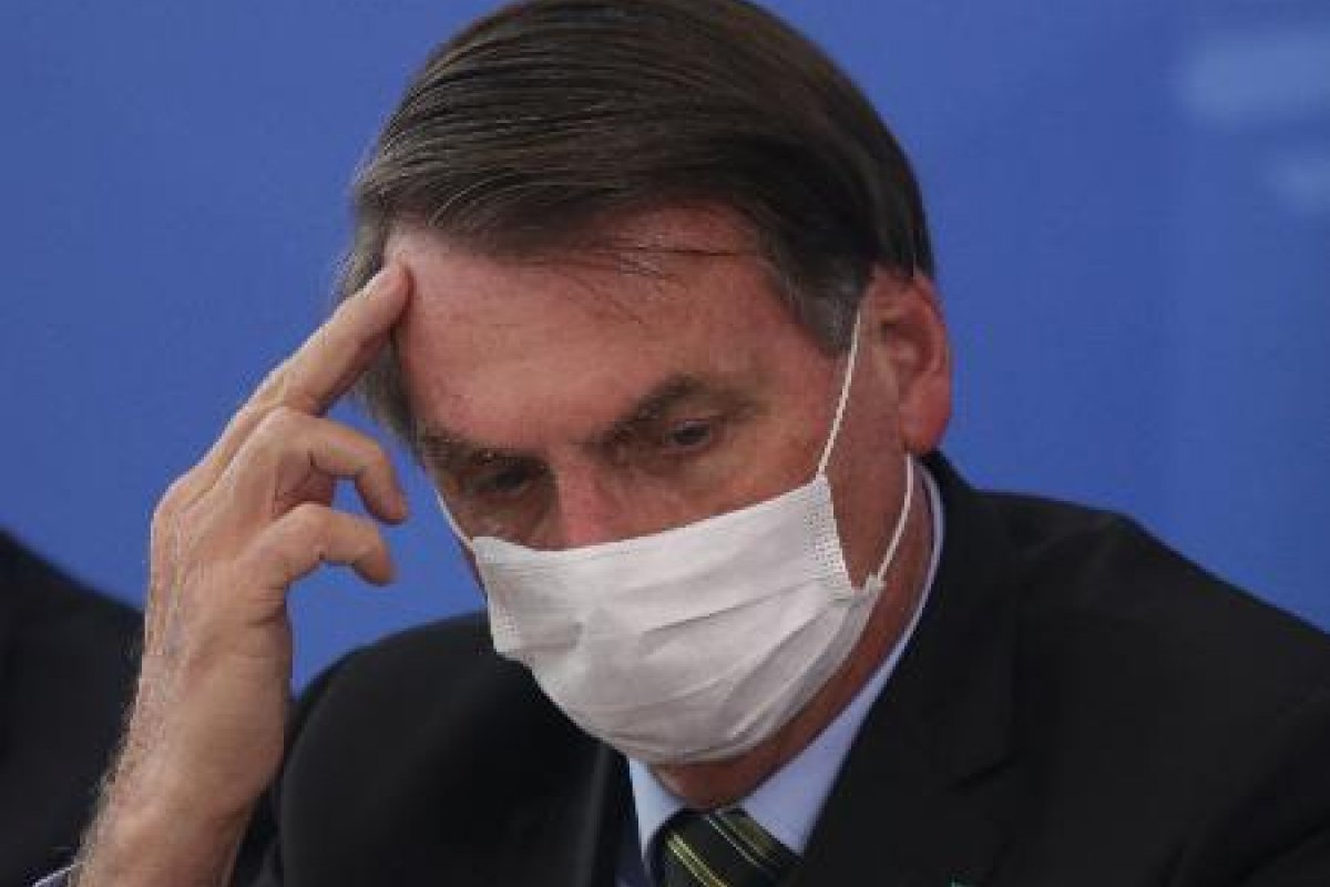 Governo Federal poderá suspender dívidas de estados
