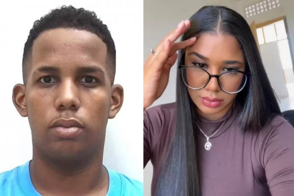 [Suspeito de envolvimento na morte de filha de PM morre em confronto em Salvador]