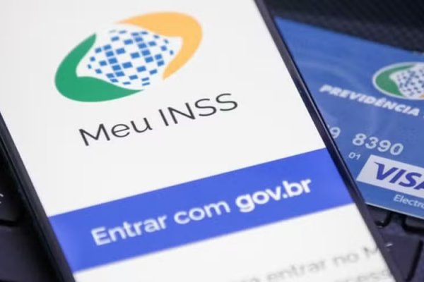 [Prova de vida do INSS: Bahia tem mais de 1,2 milhão de beneficiários com pendência]