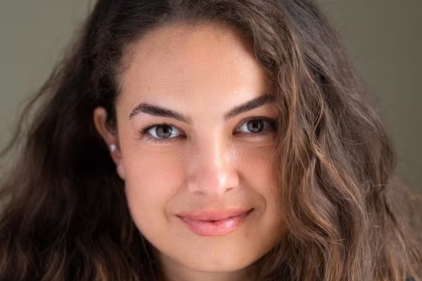[Morre a atriz Lua Blanco, a Roberta da versão brasileira de 'Rebelde', aos 39 anos]