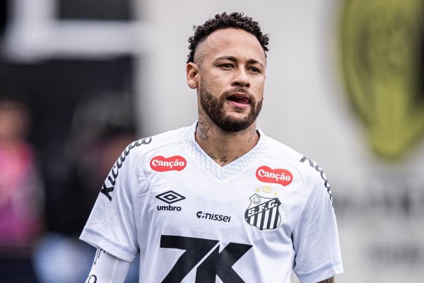 [Neymar é criticado após reagir a vídeo que ridiculariza manifestante e cita Marielle Franco]