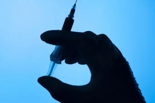 [Castração química para condenados por estupro não impede violência sexual; entenda como funciona ]