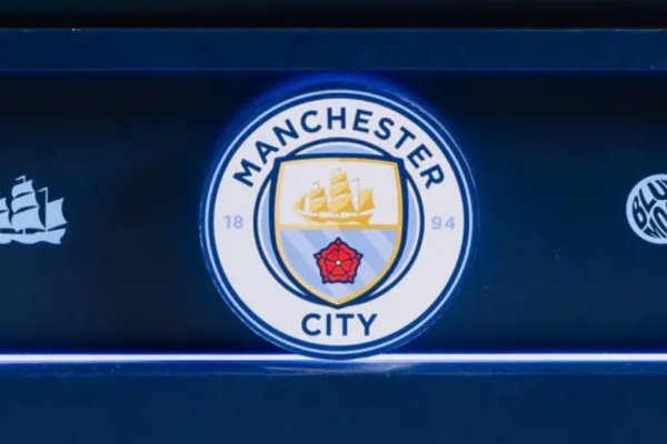 [Manchester City pode ser punido com perda de pontos e rebaixamento na Premier League]