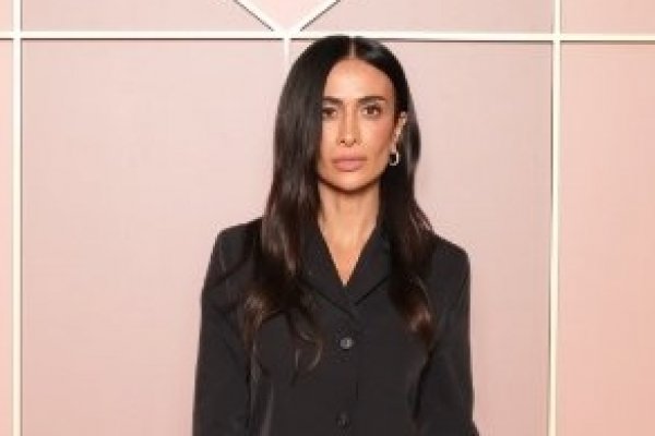 [Silvia Braz, Maria Braz e Elisa Zarzur prestigiam preview exclusivo da Prada em São Paulo! ]