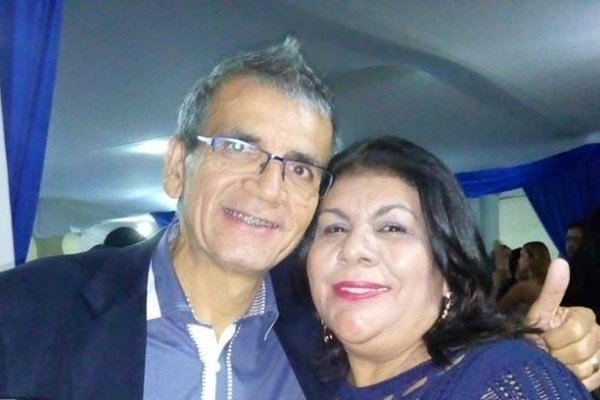 [Prefeita, esposo e filha recém-nomeada chefe de gabinete já foram condenados por lavagem de dinheiro]