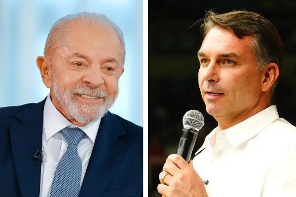 [Veja o que planejam os candidatos à Presidência para os concursos públicos ]
