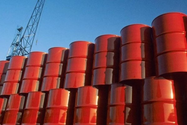 [Petróleo ultrapassa US$ 113 em meio à escalada de tensões no Oriente Médio]