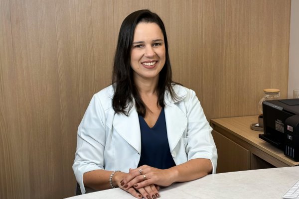 [Câncer gástrico: atenção aos sinais de uma doença que ainda é silenciosa para muitos brasileiros! ]