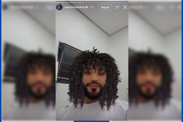 [Advogado acusa deputado de Roraima de racismo após vídeo que ridiculariza cabelo black power]