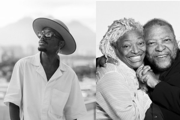[Jota.pê, Martinho da Vila, Mart'Nália e homenagem à Michael Jackson são os destaques deste fim de semana em Salvador; confira a agenda cultural ]