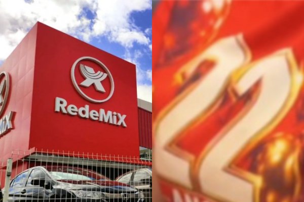 [MPT processa supermercado por uniforme com número que remete a um dos candidatos à Presidência; empresa nega relação com política]