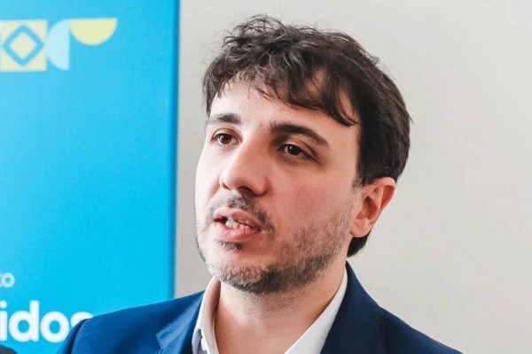 [Renan Santos volta a negar apoio a Lula ou Flávio e diz que vai justificar o voto no 2º turno]